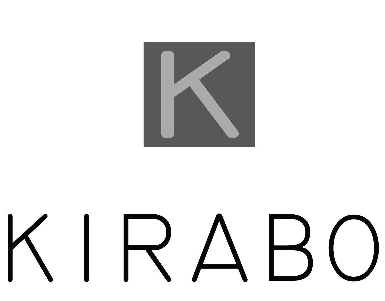 KIRABO LOGO 1